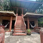 Poseidon Resort