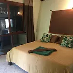 Poseidon Resort