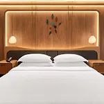 Dusit Thani Krabi Beach Resort - Sha Extra Plus