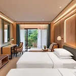 Dusit Thani Krabi Beach Resort - Sha Extra Plus