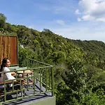 Mae Ya Resort