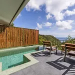 Mae Ya Resort