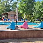 Pana Long Beach Resort - Sha Plus