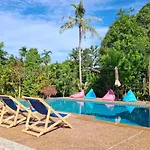Pana Long Beach Resort - Sha Plus
