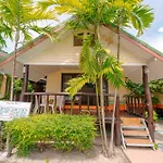 Chongkhao Resort- Phi Phi Island