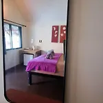 Breizh Cape Beach Bungalows