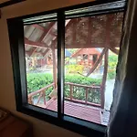 Breizh Cape Beach Bungalows