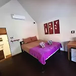 Breizh Cape Beach Bungalows