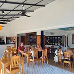 Hatzanda Lanta Resort - Sha Extra Plus