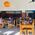 Hatzanda Lanta Resort - Sha Extra Plus