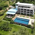 Aranya Resort Koh Lanta