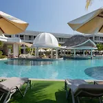 The Sands Khao Lak By Katathani - Sha Extra Plus