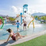The Sands Khao Lak By Katathani - Sha Extra Plus