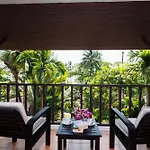 Nang Thong Bay Resort