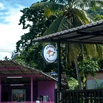 Closca Hostel Koh Tao