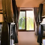 Closca Hostel Koh Tao