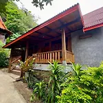 Phi Phi Relax Beach Resort