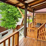 Phi Phi Relax Beach Resort