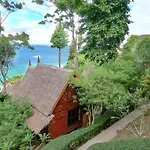 Phi Phi Relax Beach Resort