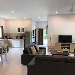 Pinky Bungalow Resort & Villa - Sha Extra Plus
