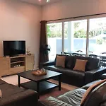 Pinky Bungalow Resort & Villa - Sha Extra Plus