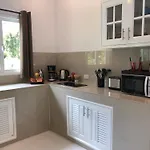 Pinky Bungalow Resort & Villa - Sha Extra Plus