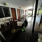 Coco\'S Guest House