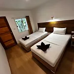 Coco\'S Guest House