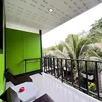 View Garden Resort