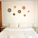 Closca Hostel Koh Tao