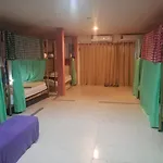 Lucky Guest House
