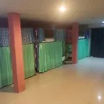 Lucky Guest House