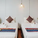Ibiza Phi Phi