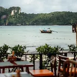Ibiza Phi Phi