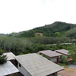 Hubkhao Resort