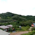 Hubkhao Resort