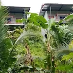 Hubkhao Resort