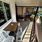 Coco\'S Guest House