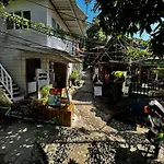 Coco\'S Guest House