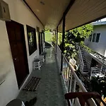 Coco\'S Guest House
