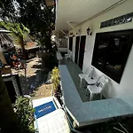 Coco\'S Guest House