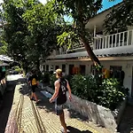 Coco\'S Guest House