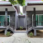 Pana Long Beach Resort - Sha Plus