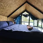 Phi Phi Goodview Bungalow