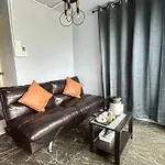 Phi Phi Goodview Bungalow