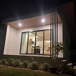 Prukrom Lanta Guesthouse