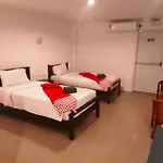 Number 1 Guesthouse