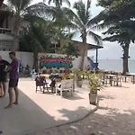 Goodtime Utopia Guesthouse