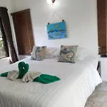 Poseidon Resort