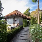 Bakantiang Resort